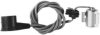 MERCE 0011562301 Condenser, ignition